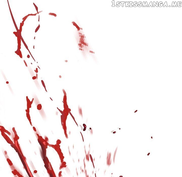 Leviathan, Chapter 86 image 103